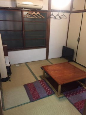 昭和レトロタイムスリップ古民家ゲストハウス舞妓まいこ